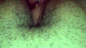 Wife Fucks an Old Man: Pussyfucking and Slutty Behaviors