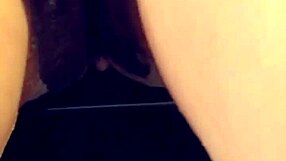 Wetting in panties: A hot fetish to indulge in