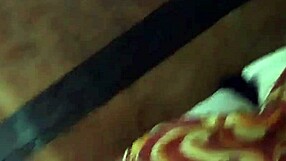 A HD video of a chavita giving a fantastic blowjob