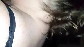 Big black cock sloppy toppy blowjob