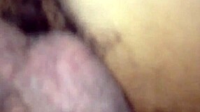 Stephanie went too far and fucked it up back home, so now she’s indulging in gay gym workout lead to intense fucking and cumming