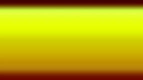 Play the Dr. Reeds Sex Portal Naughty Game with This Hysterically Funny, Sex Literally, Colorful, Sexually Enlightening Experience