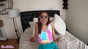 What it means to have sloppy blowjob skills if you are a teen