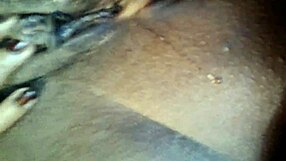 Group sex is one kinda harlot whose asshole is about the size of a queen