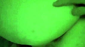 Welcome to sweet seductive MILF using dildo to prepare for wild sex