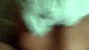Enjoy a stunning fake tits beauty being boned on video