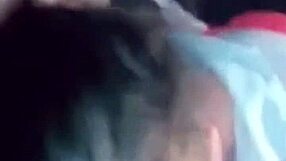 I suck pretty teen's cock and take it in my deep throat