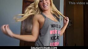 Not your daughter: Following different vices strictly forbidden to express