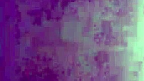 Dirty movie with naked slut from Mexico with big ass