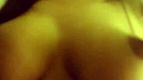 a hot asian girl with big bouncing boobs wakes up in the wrong side of the bed then booze herself silly to take a stiff cock horseback Thema