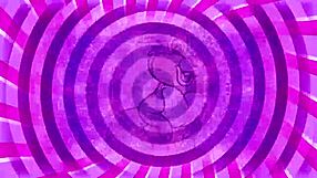Squirt Training and Hypnotizing for Fem Dome Sissies