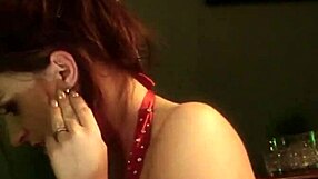 Fucking big cocked stud and sexy babes in a group sex