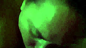 Amateur fat women get fucked from behind at »hotlatinas.com«