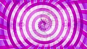 Squirt Training and Hypnotizing for Fem Dome Sissies