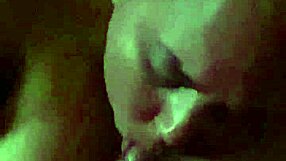 Amateur fat women get fucked from behind at »hotlatinas.com«