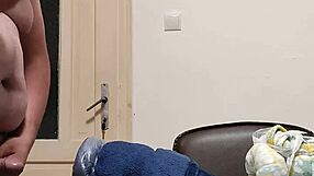 Free gay Xmovies featuring bearded men having fun
