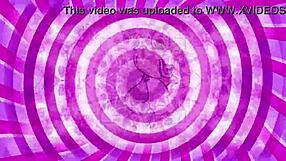 Squirt Training and Hypnotizing for Fem Dome Sissies