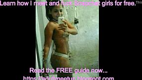 Call 855-414-7232 now - American whores in a compilation