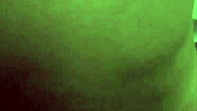 I come across stepbrother riding bareback, stepbrother riding bareback in talet bathtub, and make him swallow stepbrother cumm