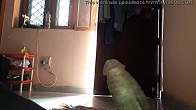 I’m Desi gay couple, we enjoy sexual pleasure with each other