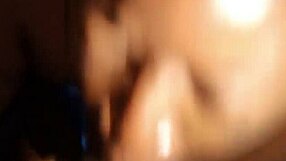Naejae can’t stop sucking a huge BBC in public.