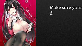 A femdom insider who knows how to get you off – jerking off and pet play