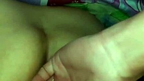 High-sounding pussies