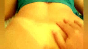 Fortaleza superficial women get amatted