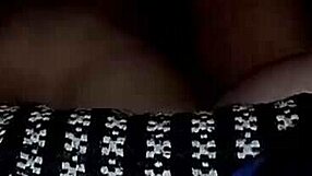 Sensuality of pussy fucking session, made by Beautiful Fat Woman