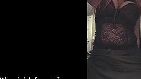 Backpage girl's home enjoy big ass escort