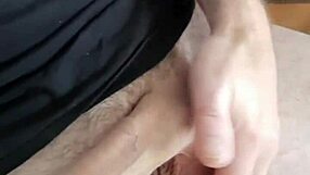 Capture of best moments of pleasure