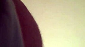 Fucking my wife’s ex step cousin’s pussy