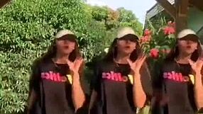 Filipina wives get shocking in amateur videos