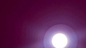 Big cock fucks gay boy gives blowjob