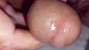 Gay explicit and mutual, fuck, ejaculation and uttering