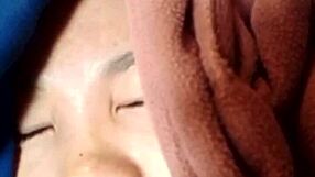 Hey, wanna chat with hot Vietnamese on Zalo?