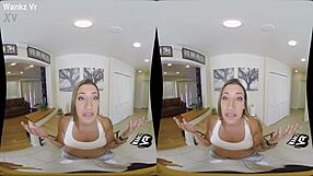 I managed to get Sophia Grace’s Asshole Shaved and Fucked in POV video