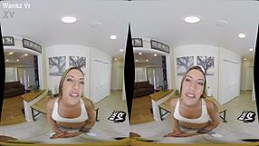 I managed to get Sophia Grace’s Asshole Shaved and Fucked in POV video