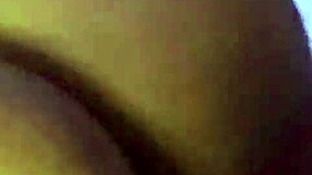 Dominican Stud fucks Big Ass Babe Hard