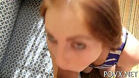 FREE ORAL SEX AND BLEWJOB PORN!