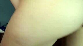Reggaeton Mix 4: Busty Latina Babes Dancing and Moaning Tough Gams on a Virgin Tailgating Out indian slut nude