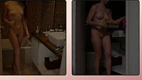 latina blowjob and dancing adult hardcore 18+ latina x videos