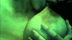 Big boobs on webcam solo play
