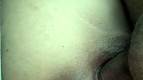 Real American MILF with Big Natural Tits