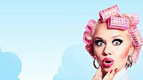 Get the ultimate pleasure with our Adam & Eve coupon 50% off