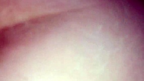 Real amateur MILF gets fucked by her husband