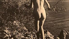 Learn about the secrets of a Victorian English gentleman's erotic life