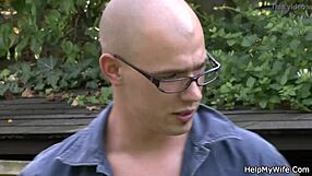 In European Porn Video Teen Blowjob and Shaved Pussy