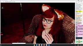 Anyone who is an anime cosplay model who’s looking for tips on webcam performance will find this article useful