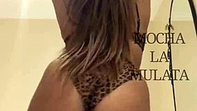 This video shows you a great lap dance
